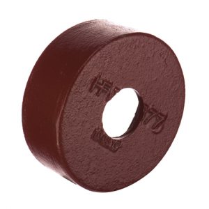 Gasket Relaxing Tool (Red Coated)
