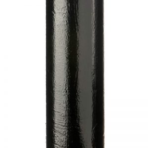 Traditional Express Soil Pipe System Double Spigot Pipe 1.5m - 1.8m Lengths
