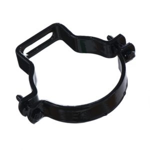 Traditional Express Soil System Adjustable Bracket