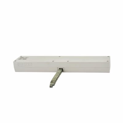 Manual Rooflight Openers Manual Skylight Openers